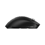 Мышь беспроводная Logitech G PRO Х Superlight 2 DEX черный, 44000 dpi, радиоканал, USB, кнопки - 5, фото9