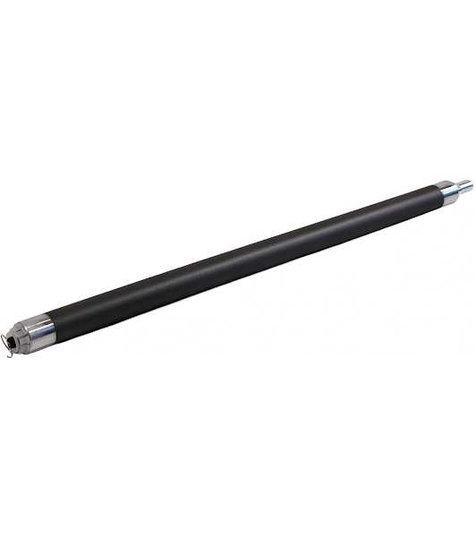 Вал магнитный Cactus CS-MR-H1010-10 (в сборе) для HP LJ 1010/1012/1015/1020/1018/1020/1022/3015mfp/3020mfp/3030mfp/3050mfp/3052mfp/3055mfp