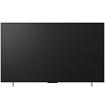 Телевизор LG 42' OLED42C5RLA/ARUG черный OLED 4K UHD 144Hz Smart TV WebOS 4GB/16GB, фото24