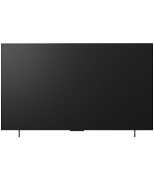 Телевизор LG 42' OLED42C5RLA/ARUG черный OLED 4K UHD 144Hz Smart TV WebOS 4GB/16GB