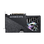 Видеокарта MSI RTX 5060 Ti 8G GAMING, NVIDIA RTX 5060 Ti, 8 ГБ GDDR7, 128 бит, PCI-e 5.0, 1xHDMI, 3xDP, 2587 МГц, фото5