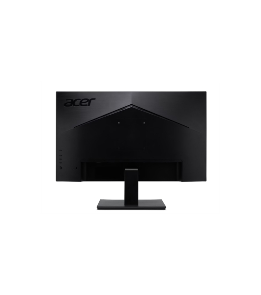 Монитор 23.8' Acer V247YGbi, IPS, 1920x1080, 120 Гц, 4 мс, 16:9, 250 кд/м², 1xHDMI, черный