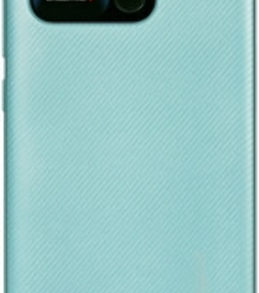 Камера фронтальная (селфи) для Xiaomi Redmi 10C