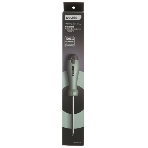 Крестовая отвертка ';Home Series'; Deli HT1205 PH1x100 мм Эксклюзивный дизайн. Рукоятка из высококачественного софттач пластика, фото4