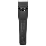 Триммер Panasonic ER-GP21-K820, фото8