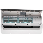 Сплит-система ROVEX RS-09MUIN1 Inverter, фото 1