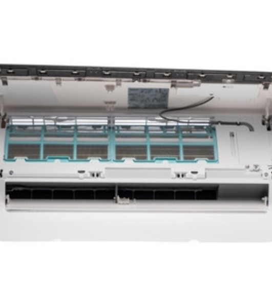 Сплит-система ROVEX RS-09MUIN1 Inverter