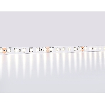 Светодиодная лента Light GS3102 2835 120Led /10W m/ 24V IP20 4500K 5m, фото9