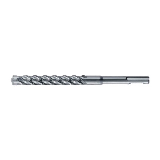 Набор буров Makita D-00795 по бетону (5пред.)