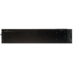 Источник бесперебойного питания Cyberpower OLS1500ERT2U/1500 ВА/1200 Вт/6 x IEC 320 C13 (компьютерная), фото11