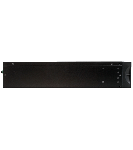 Источник бесперебойного питания Cyberpower OLS1500ERT2U/1500 ВА/1200 Вт/6 x IEC 320 C13 (компьютерная)