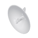Сетевое оборудование Ubiquiti PowerBeam M5-400 PBE-M5-400-EU , фото3