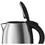 Чайник электрический Philips HD9306/02, фото3