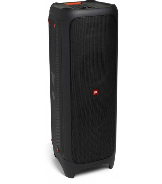 Акустическая система Bluetooth PARTYBOX 1000 JBL