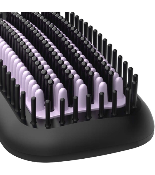 Расческа-выпрямитель Philips BHH880/00