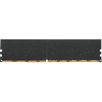 Оперативная память Digma, DDR4, 4GB (1x4GB), 2666MHz, CL19, DIMM, фото5