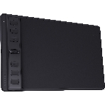 Графический планшет Huion Inspiroy 2 S, 8192 уровней, USB Type-C, фото2