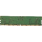 Оперативная память Digma, DDR5, 8GB (1x8GB), 4800MHz, CL40, DIMM, фото2