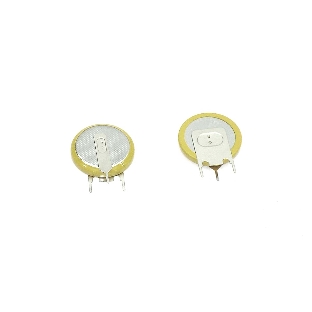 Батарейка CMOS CR2032 SC PCBD, 3 В