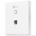 Точка доступа TP-Link SMB EAP115-Wall белый, фото13