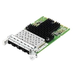 Сетевой адаптер LR-LINK LRES3027PF-OCP PCIE3.0X8 10Gb 4PORT, фото2