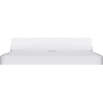 Модем 3G/4G Huawei B636-336, RJ-45 Wi-Fi VPN Firewall +Router внешний, белый, фото9