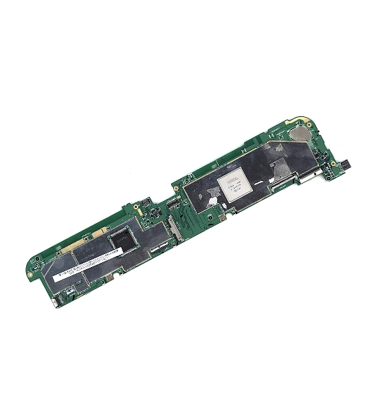 Материнская плата для Asus TF300TL 1x16Gb инженерная (сервисная) прошивка