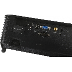 Проектор Acer X1228i, DLP 3D, XGA, 4500Lm, 20000/1, HDMI, Wifi, 2.7kg, Euro Power EMEA, фото26