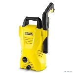 Минимойка Karcher К 2 Compact 1400Вт, фото7