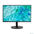 Монитор 27' Acer CB272Gbiprv IPS 1920x1080, 120 Гц, 4 мс, 16:9, 250 кд/м², VGA, HDMI 1.4, DP, FreeSync, черный, фото10