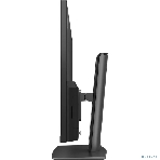 Моноблок MSI Modern AM242P 1M AiO 23,8' FHD (1920x1080)IPS AG Non-touch,Core i7-150U (1.8GHz),16Gb DDR5(2*8Gb),512Gb SSD M.2, Intel UHD, WiFi,BT, camera,WirelessKB&mouse Eng/Rus, No OS,1y,черный (9S6-AE0721-1466), фото18