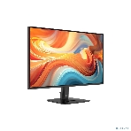 Монитор 27' MSI Pro MP271 E14A IPS 1920x1080, 144 Гц, 1 мс (MPRT), 16:9, 300 кд/м², VGA, HDMI 2.0, DP 1.2a, 3.5 Jack, динамики (2x2 Вт), HDR10, Adaptive-Sync, черный, фото9