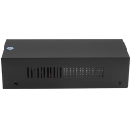 Инжектор PoE Cudy POE400 10/100/1000BASE-T 90Вт 56В(DC), фото13