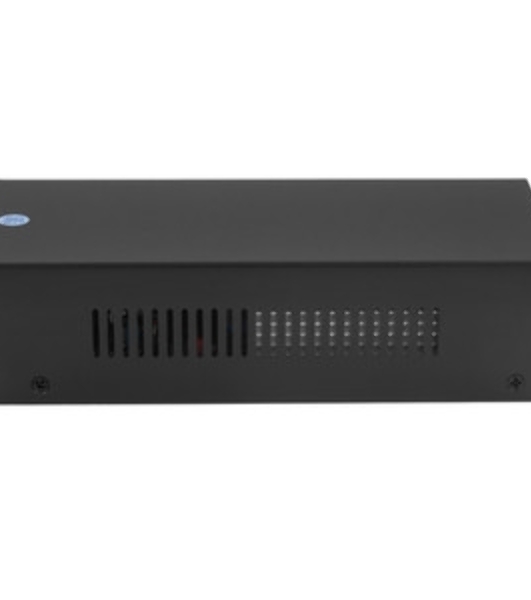 Инжектор PoE Cudy POE400 10/100/1000BASE-T 90Вт 56В(DC)