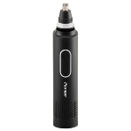 Электробритва Pioneer BS002, фото7