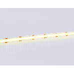 Светодиодная лента Ambrella light GS4901 COB 608Led/ 12W m/ 24V IP20 CCT 3000-6500K/ 5m*8mm*2.2mm (3 конт.), фото8
