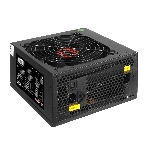 Блок питания ExeGate 800PPE (EX284735RUS), 800Вт, 120мм, черный, кабель 220V в комплекте 1,8м, фото2