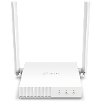 Роутер беспроводной TP-Link TL-WR844N N300 10/100BASE-TX белый, фото10