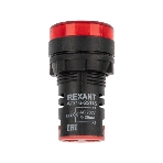 Мышь проводная A4Tech XL-750BH черный, 3600 dpi, USB, кнопки - 7, фото29