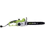 Цепная пила GreenWorks GCS1840, 1800W, 40 см, фото2