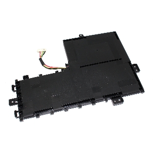 Аккумуляторная батарея для ноутбука Asus Business P1701FA (C31N1907) 11.49V 47Wh