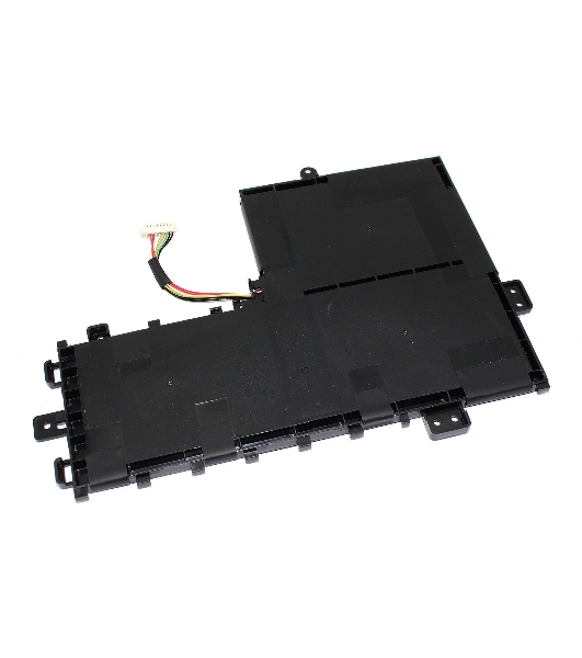 Аккумуляторная батарея для ноутбука Asus Business P1701FA (C31N1907) 11.49V 47Wh