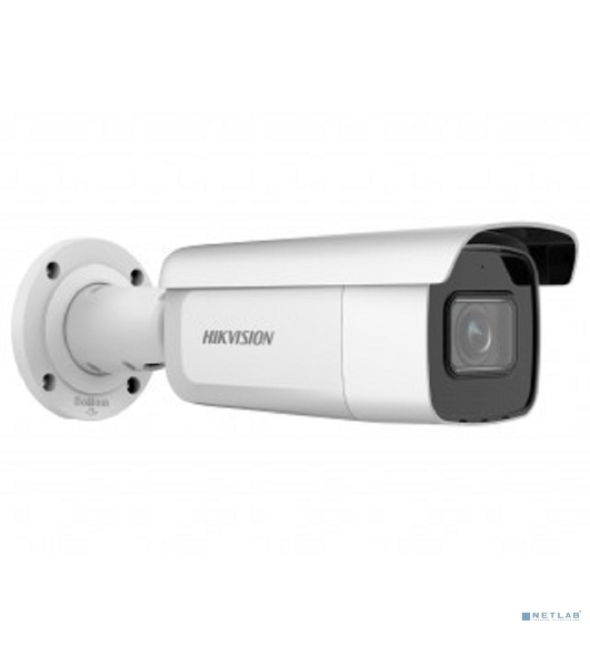Видеокамера IP Hikvision DS-2CD2623G2-IZS 2.8-12мм цветная