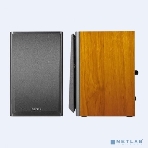 Колонки Edifier R1000T4 Wood Brown (24W), фото12