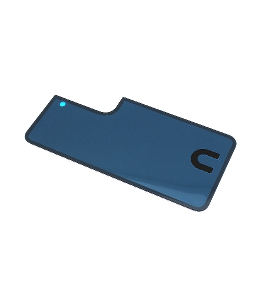 Задняя крышка для Samsung Galaxy S22 S901U золотой