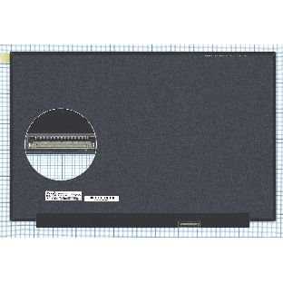 Матрица NE160WUM-N65