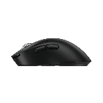 Мышь беспроводная Logitech G PRO Х Superlight 2 DEX черный, 44000 dpi, радиоканал, USB, кнопки - 5, фото8