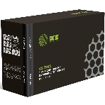 Картридж лазерный Cactus CS-T31A (T31A) черный (2000 стр.) для Deli P3100/M3100, фото 1