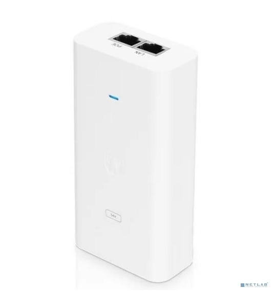 Адаптер PoE POE-54V-80W UBIQUITI