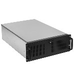 Серверный корпус Exegate Pro 4U4139L RM 19'', высота 4U, 600W, USB, фото14